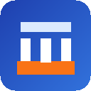 MD2HTML Converter