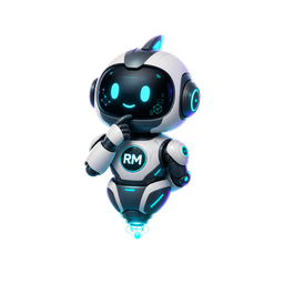 Real Memory AI Agent