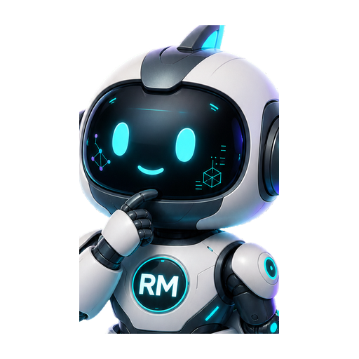 Real Memory AI Agent