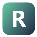 Reallexi SQLite Editor